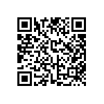 FW-05-03-G-D-250-075 QRCode