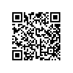 FW-05-03-G-D-250-090 QRCode