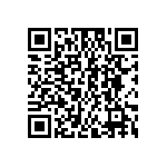 FW-05-03-G-D-250-130-A QRCode