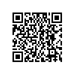 FW-05-03-G-D-250-150-A-P QRCode