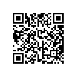 FW-05-03-G-D-250-150-A QRCode