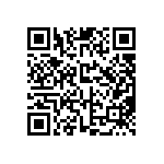 FW-05-03-G-D-251-105-A QRCode