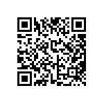 FW-05-03-G-D-260-075-A QRCode