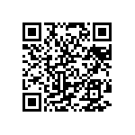 FW-05-03-G-D-260-075-P QRCode