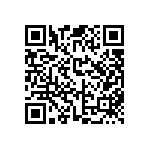 FW-05-03-G-D-260-100 QRCode