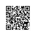 FW-05-03-G-D-262-065-A QRCode