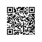 FW-05-03-G-D-270-086 QRCode