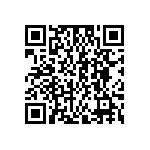 FW-05-03-G-D-270-130-A-TR QRCode