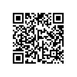 FW-05-03-G-D-275-065-A-P-TR QRCode