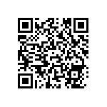 FW-05-03-G-D-275-065-A QRCode