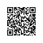 FW-05-03-G-D-275-078-P-TR QRCode