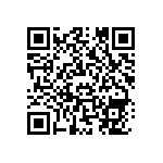 FW-05-03-G-D-280-065-A QRCode