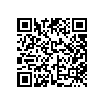 FW-05-03-G-D-286-065 QRCode