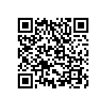 FW-05-03-G-D-290-065-P-TR QRCode