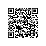 FW-05-03-G-D-293-100-P-TR QRCode