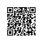 FW-05-03-G-D-295-098 QRCode