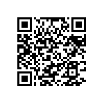 FW-05-03-G-D-295-100-A-P-TR QRCode