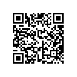 FW-05-03-G-D-300-085-A QRCode