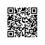 FW-05-03-G-D-300-085 QRCode