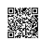 FW-05-03-G-D-303-065-A QRCode