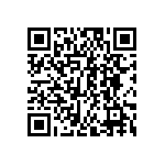 FW-05-03-G-D-303-065-P QRCode