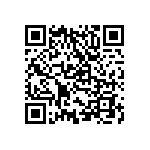 FW-05-03-G-D-305-065-P-TR QRCode