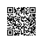 FW-05-03-G-D-330-065 QRCode