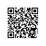 FW-05-03-G-D-335-065-A QRCode