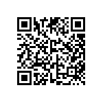 FW-05-03-G-D-335-065 QRCode