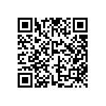 FW-05-03-H-D-085-157 QRCode