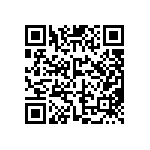 FW-05-03-H-D-215-185-A QRCode