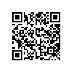 FW-05-03-H-D-250-150-A QRCode