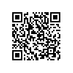 FW-05-03-L-D-090-210 QRCode