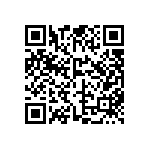 FW-05-03-L-D-095-150 QRCode