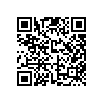 FW-05-03-L-D-101-086 QRCode