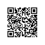 FW-05-03-L-D-140-150 QRCode