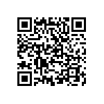 FW-05-03-L-D-141-213-P-TR QRCode