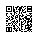 FW-05-03-L-D-145-142 QRCode