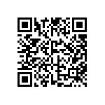 FW-05-03-L-D-155-155 QRCode