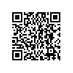 FW-05-03-L-D-156-156-TR QRCode