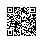 FW-05-03-L-D-175-170-TR QRCode