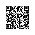 FW-05-03-L-D-195-100 QRCode