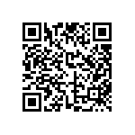 FW-05-03-L-D-200-074 QRCode