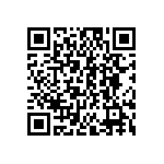 FW-05-03-L-D-200-075 QRCode