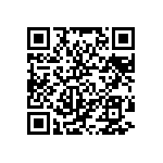 FW-05-03-L-D-200-090-P QRCode