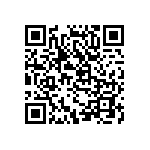 FW-05-03-L-D-200-090 QRCode