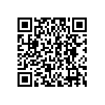 FW-05-03-L-D-200-124-TR QRCode