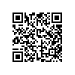 FW-05-03-L-D-200-150 QRCode