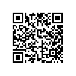 FW-05-03-L-D-200-155 QRCode