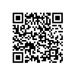 FW-05-03-L-D-200-156-P-TR QRCode